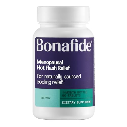 Bonafide Relizen — Bonafide