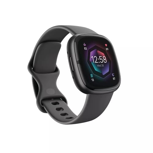 Fitbit Sense 2 — Google Fitbit